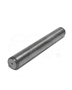 Image of CTP-1680446