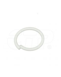 Product Image Label