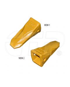 Image of CTP-1681359