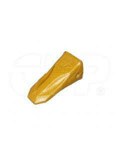 Image of CTP-1681409