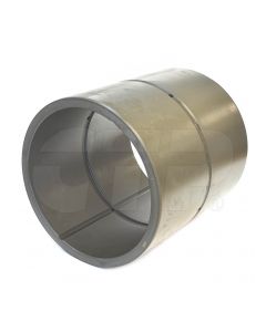 Product Image Label