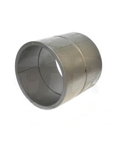 Product Image Label