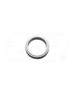 Image of CTP-1682075