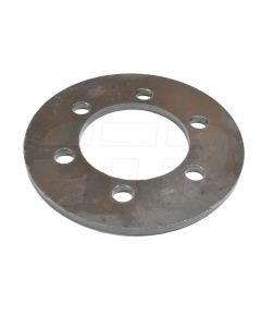 Image of CTP-1682100