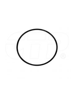 Image of CTP-1682271