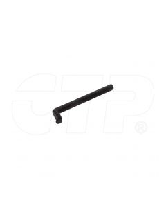 Image of CTP-1683379