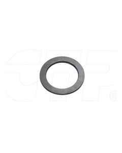 Image of CTP-1683382