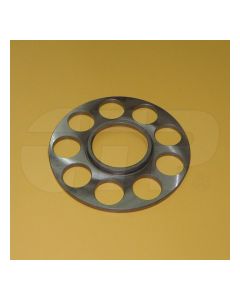 Image of CTP-1683385