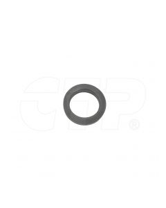 Image of CTP-1683504