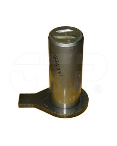 Image of CTP-1684331