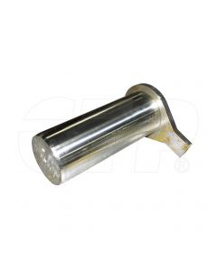 Image of CTP-1684332