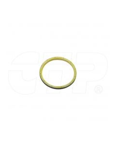 Image of CTP-1686448