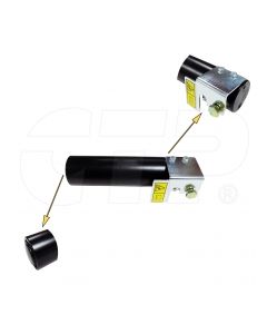 Image of CTP-1686684