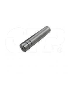 Image of CTP-1686685