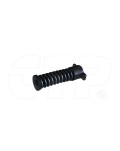 Image of CTP-1686687