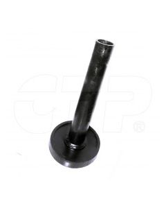 Image of CTP-1686688