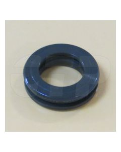 Image of CTP-1686760