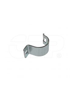 Image of CTP-1686890