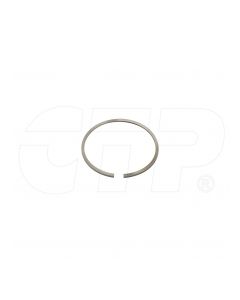 Image of CTP-1687212