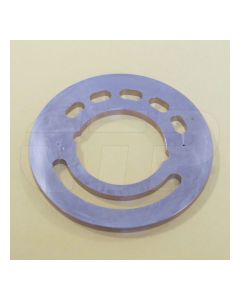 Image of CTP-1687321