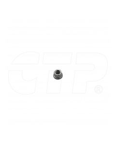 Image of CTP-1687800