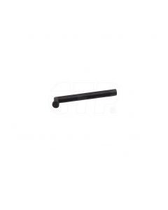 Image of CTP-1687940
