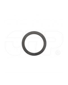 Image of CTP-1687942