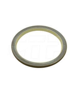 Image of CTP-1688508