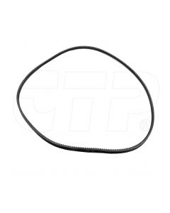 Image of CTP-1690146
