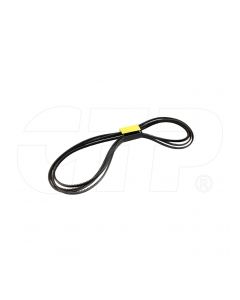Image of CTP-1690147