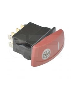 Image of CTP-1690588