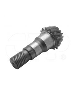 Image of CTP-1691548