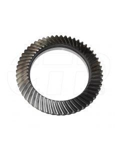Image of CTP-1691549