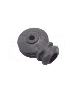 Image of CTP-1691644