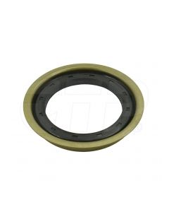 Image of CTP-1691679