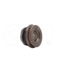 Image of CTP-1691750