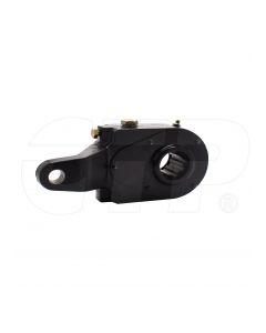Image of CTP-1692903