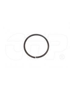 Image of CTP-1693104