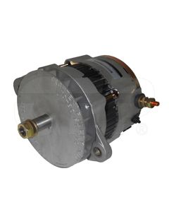 Image of CTP-1693345