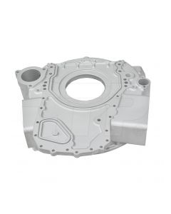 Image of CTP-1694153