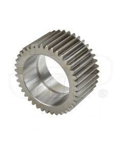 Image of CTP-1694160