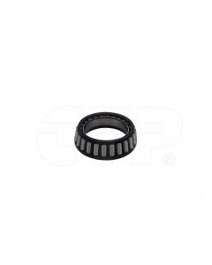 Image of CTP-1694161