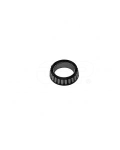 Image of CTP-1694162