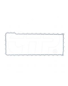 Image of CTP-1694200