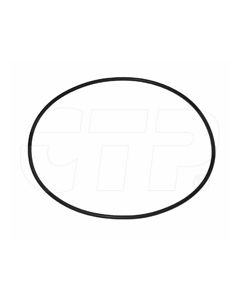 Image of CTP-1694834