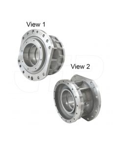 Image of CTP-1695534