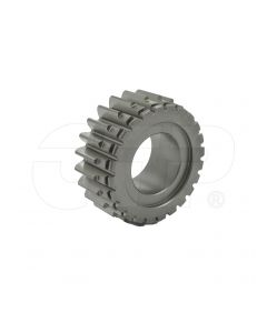 Image of CTP-1695589