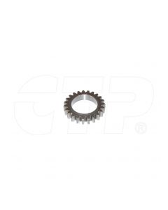 Image of CTP-1695592
