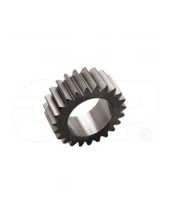 Image of CTP-1695593