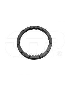 Image of CTP-1695594